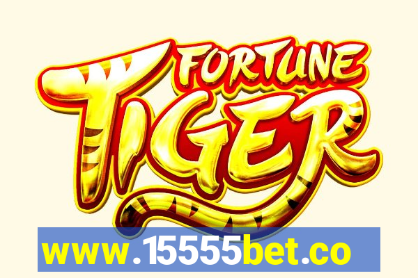www.15555bet.com
