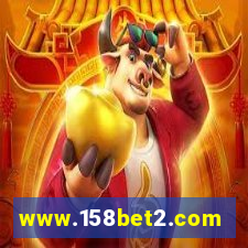 www.158bet2.com