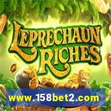 www.158bet2.com