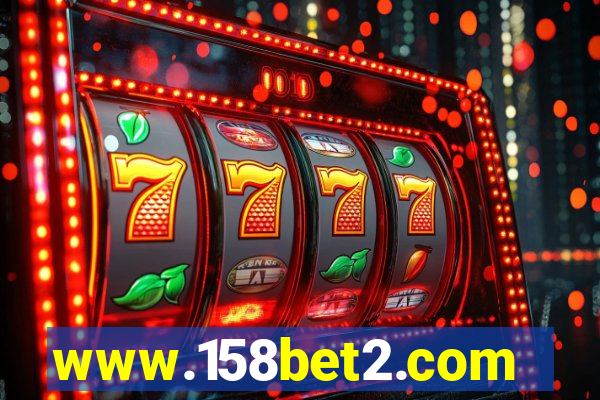 www.158bet2.com