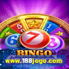 www.188jogo.com