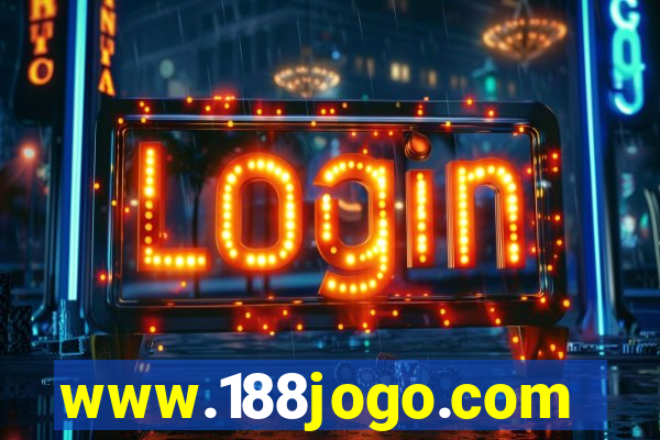 www.188jogo.com