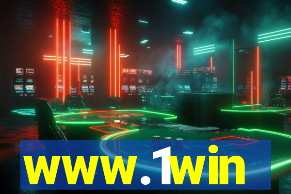 www.1win