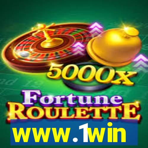 www.1win