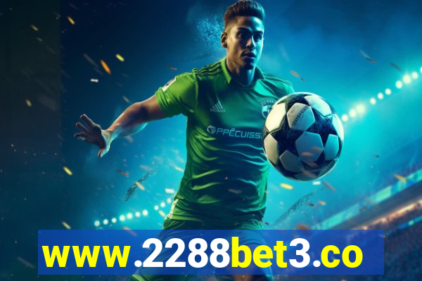 www.2288bet3.com