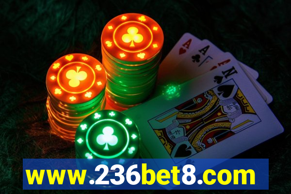 www.236bet8.com