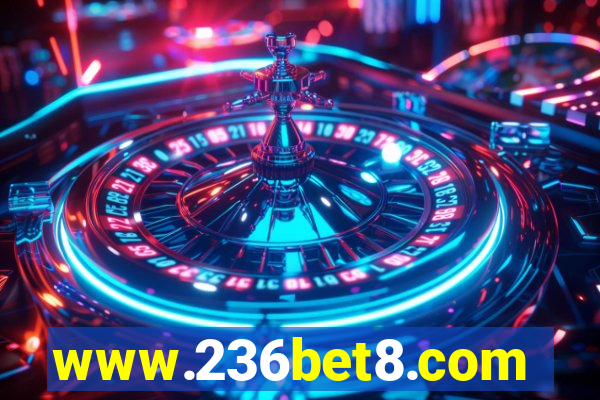 www.236bet8.com