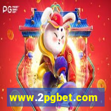 www.2pgbet.com