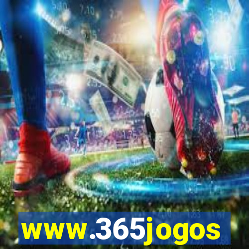 www.365jogos