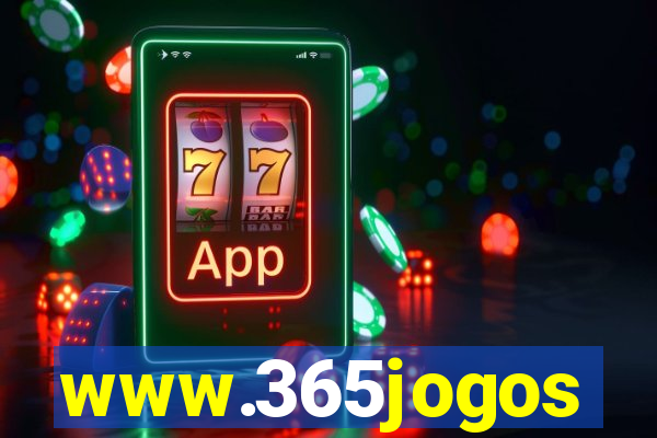 www.365jogos
