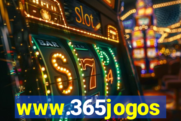 www.365jogos