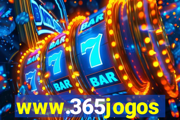 www.365jogos