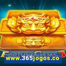 www.365jogos.com.br