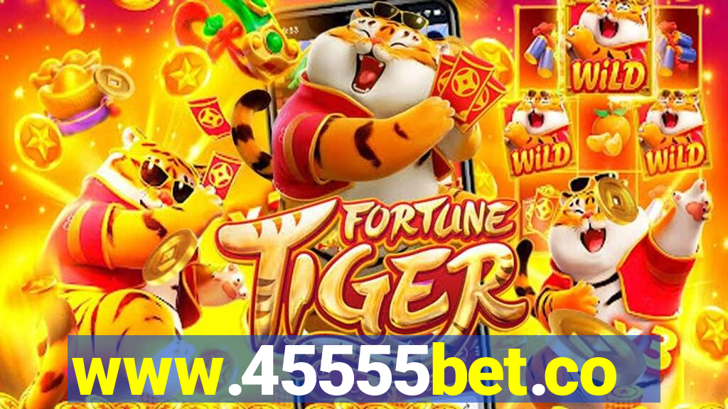www.45555bet.com