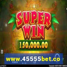 www.45555bet.com