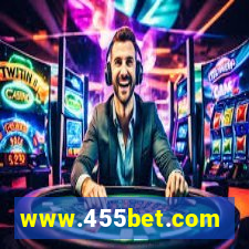 www.455bet.com