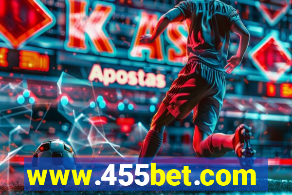 www.455bet.com