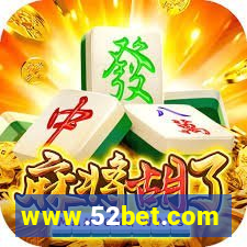 www.52bet.com