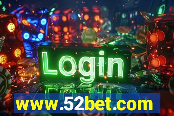 www.52bet.com