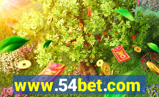 www.54bet.com