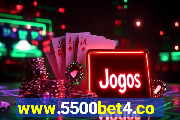 www.5500bet4.com