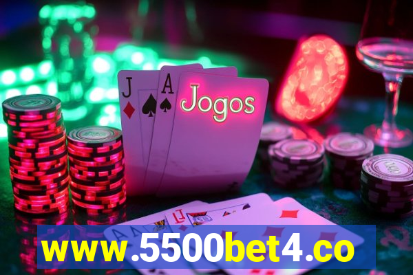 www.5500bet4.com