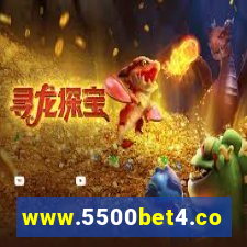 www.5500bet4.com