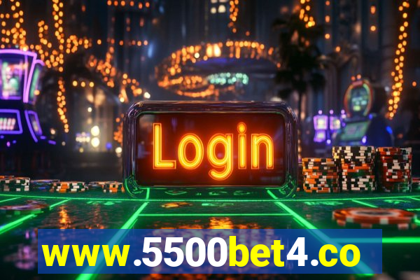 www.5500bet4.com