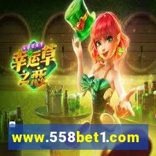 www.558bet1.com