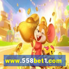 www.558bet1.com