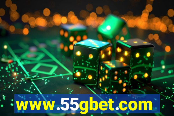 www.55gbet.com