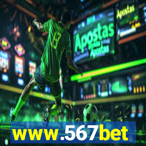 www.567bet
