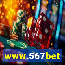 www.567bet