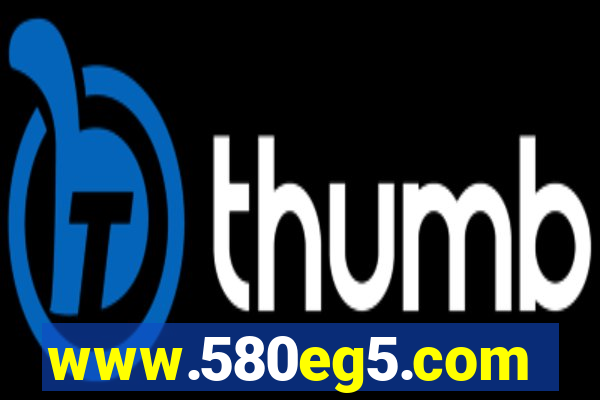 www.580eg5.com