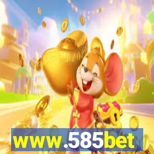 www.585bet