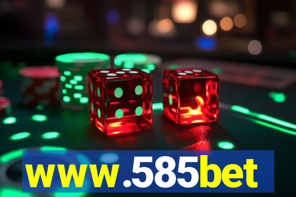 www.585bet