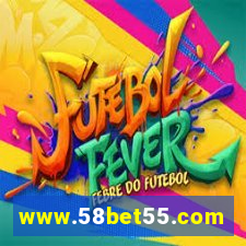 www.58bet55.com