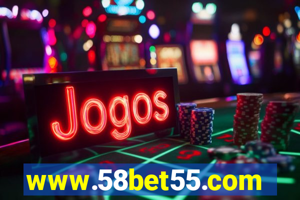 www.58bet55.com