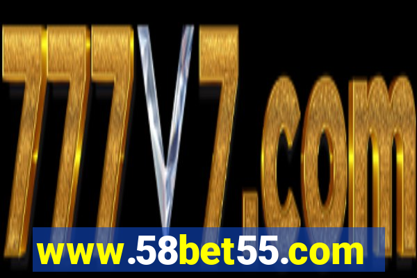 www.58bet55.com