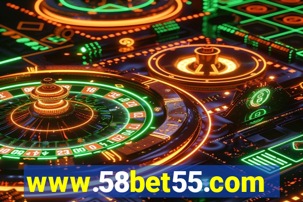 www.58bet55.com
