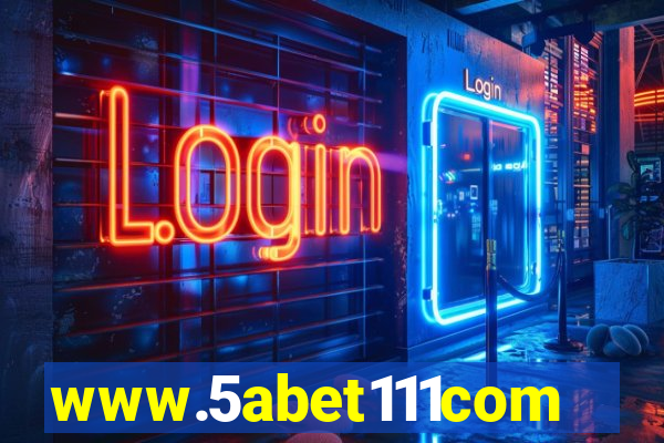 www.5abet111com