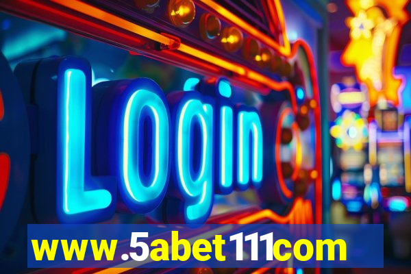 www.5abet111com