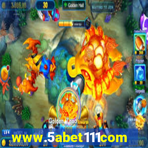www.5abet111com