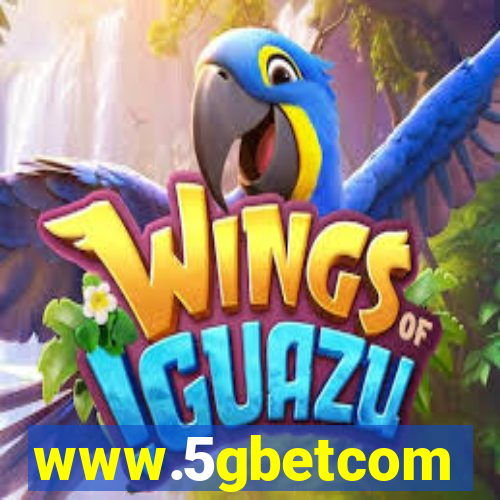 www.5gbetcom