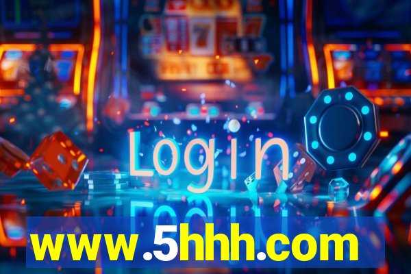 www.5hhh.com