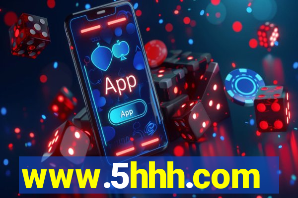 www.5hhh.com