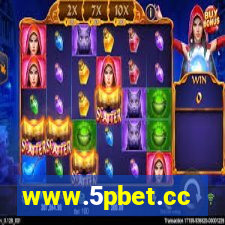 www.5pbet.cc