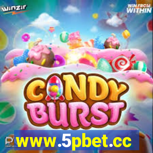 www.5pbet.cc