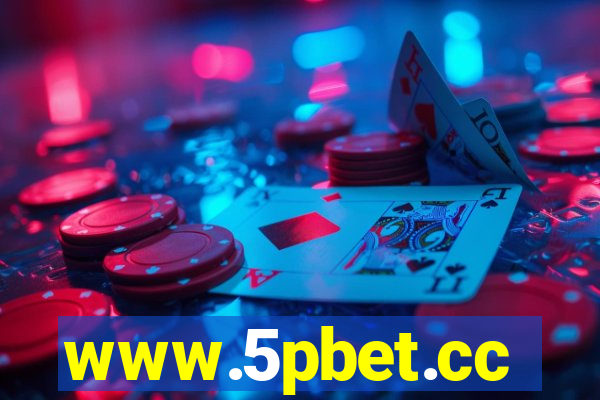www.5pbet.cc