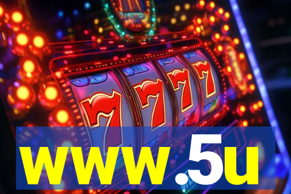 www.5u